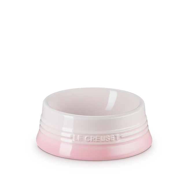Pet Bowl, view 1